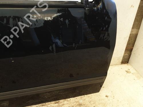 Used Right front door Right front door FIAT CINQUECENTO (170_) 0.9 i.e. S (170AF, 170CF) (40 hp) 22864823 22864823