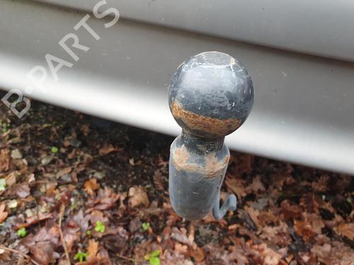 Używane Hak holowniczy / Mechanizm Hak holowniczy / Mechanizm CITROËN XSARA PICASSO (N68) 2.0 HDi (90 hp) 32219044 32219044