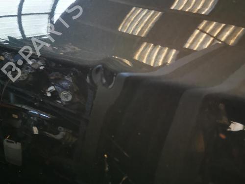 Used Right front door TOYOTA AVENSIS Estate (_T27_) 2.0 D-4D (ADT270_, ADT270R) (126 hp) 22878803