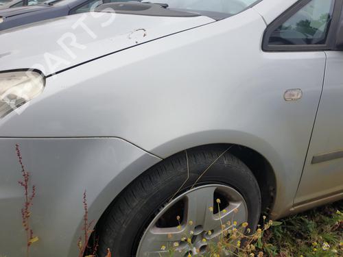 BP27591848C41 main image