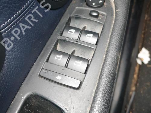 Left front window switch BMW 5 Touring (E61) 520 d | BP31979476I27