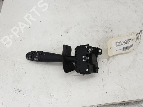 Switch RENAULT CLIO II (BB_, CB_) 1.5 dCi (B/CB08) | BP22868258I30 