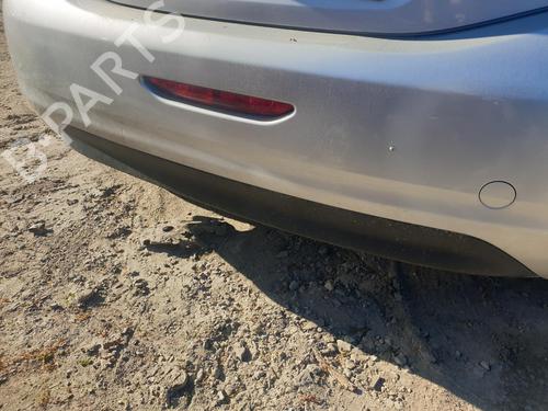 rear-bumper-peugeot-208-i-ca_-cc_-2012-2013-2014-2015-2016-2017-2018-2019-2020-2021-34257614 main image