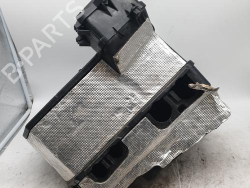 Luftfilter kasse VW TRANSPORTER T6 Van (SGA, SGH, SHA, SHH) 2.0 TDI (110 hp) 24115824