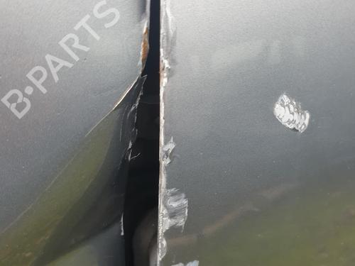 Used Left front door Left front door VW POLO IV (9N_, 9A_) 1.4 TDI (75 hp) 32440650 32440650