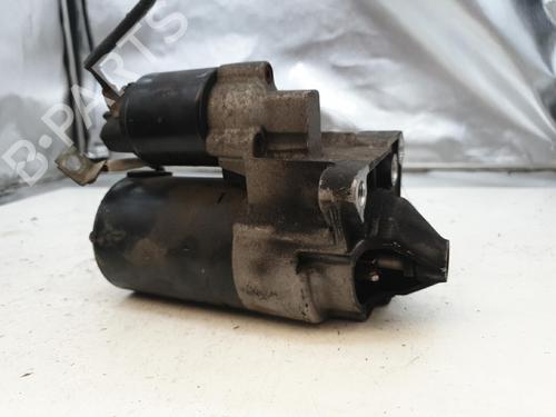 Starter RENAULT LAGUNA II (BG0/1_) 2.0 16V IDE (BG0N) | BP22867979M8 