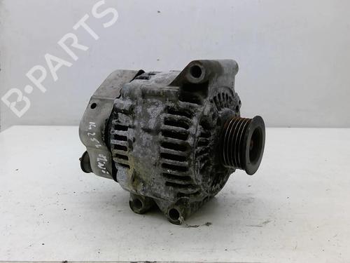 Used Alternator MINI MINI (R50, R53) One (90 hp) 22868555