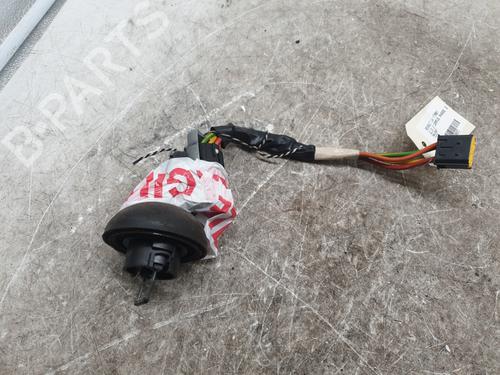 Used Ignition barrel Ignition barrel RENAULT CLIO II (BB_, CB_) 1.2 LPG (58 hp) 33180396 33180396