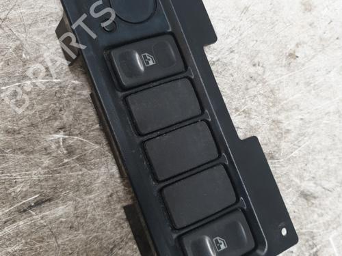 Used Switch Switch VW CADDY II Box Body/MPV (9K9A) 1.9 SDI (64 hp) 24631227 24631227