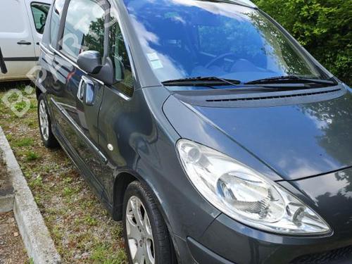 Right headlight PEUGEOT 1007 (KM_) 1.6 16V | BP23832475C29  - Image 5