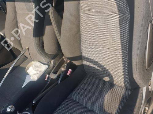left-front-seat-peugeot-307-sw-3h-2002-2003-2004-2005-2006-2007-2008-2009-37250405 main image