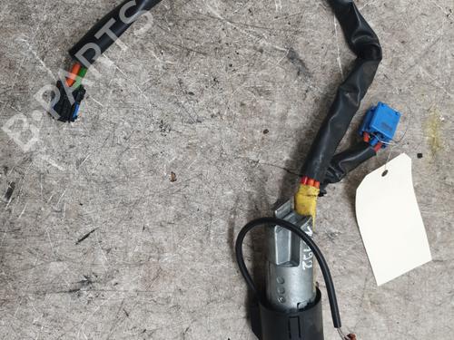 ratlastndingslas-peugeot-206-cc-2d-2000-2001-2002-2003-2004-2005-2006-2007-2008-29731932 main image