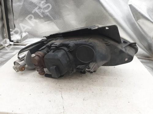 Left headlight CITROËN XSARA (N1) 1.9 D | BP24422500C28 