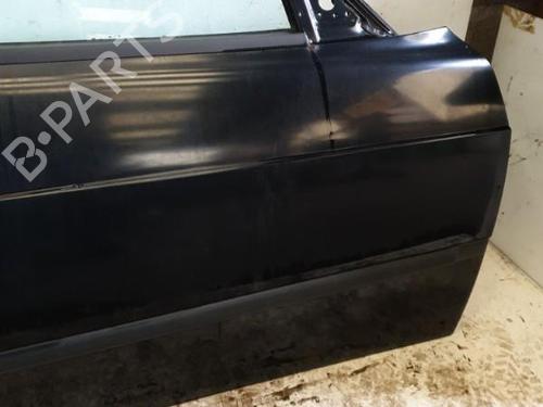 Right front door SAAB 9-3 Cabriolet (YS3D)  | BP22918627C3 