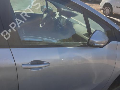 right-front-door-peugeot-208-i-ca_-cc_-2012-2013-2014-2015-2016-2017-2018-2019-2020-2021-34257609 main image