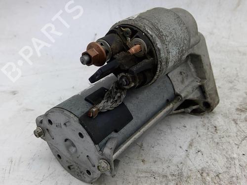 Starter RENAULT CLIO III (BR0/1, CR0/1) 1.5 dCi | BP22885329M8 