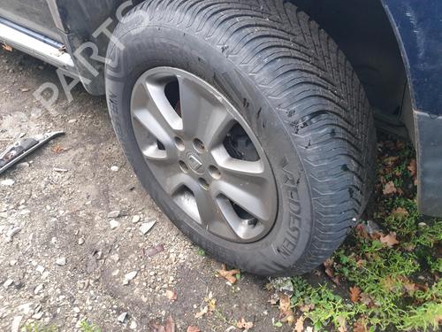 Used Rim Rim 38942353 38942353