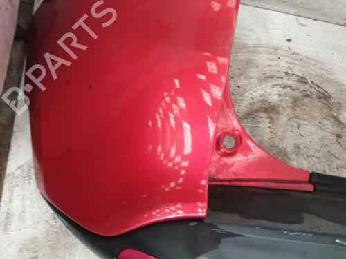 rear-bumper-renault-clio-iii-grandtour-kr01_-2007-36346107 main image
