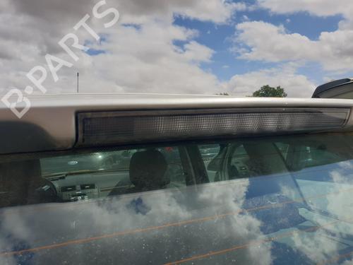 Bremselys FORD C-MAX (DM2) 1.6 TDCi | BP38075682L11 - Image 2