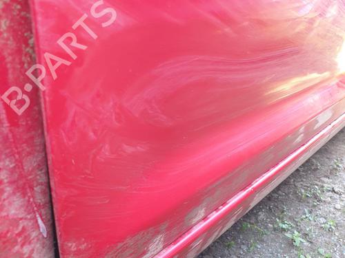 left-front-door-vw-caddy-iii-mpv-2kb-2kj-2cb-2cj-2004-2005-2006-2007-2008-2009-2010-2011-2012-2013-2014-2015-2016-27220912 main image