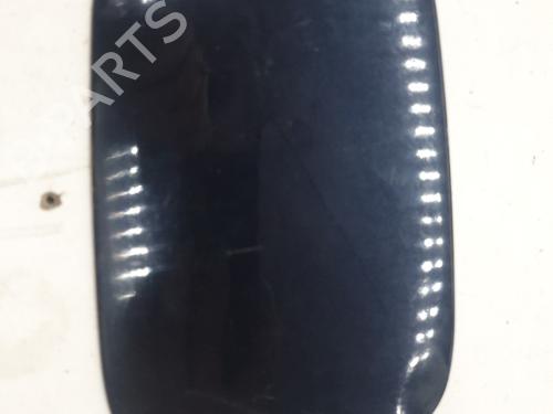 Fuel flap BMW 3 (E46) 320 d | BP23436119C131 