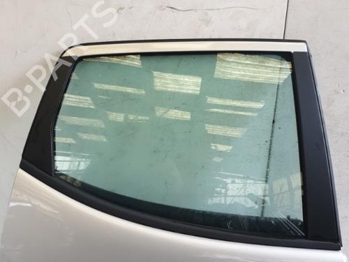 Right rear door MERCEDES-BENZ A-CLASS (W168) A 170 CDI (168.009, 168.109) | BP22873840C5