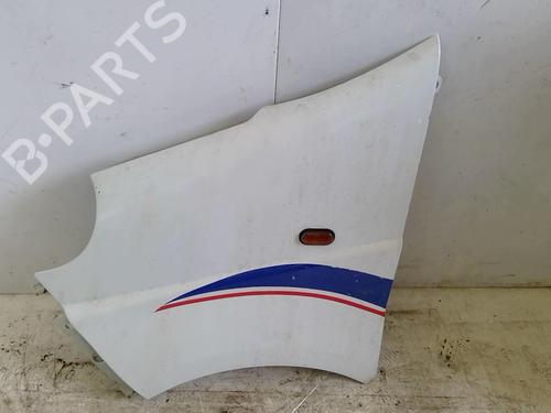 left-front-fenders-renault-trafic-ii-van-fl-19-dci-100-fl0c-7782524451-2001-22868120 main image