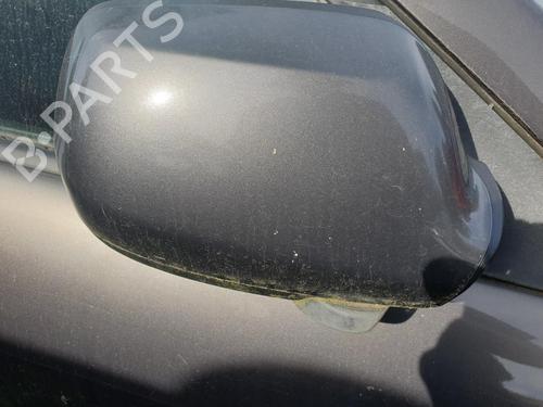 Used Right mirror MAZDA 6 Hatchback (GG) 2.0 DI (GG14) (121 hp) 29317756