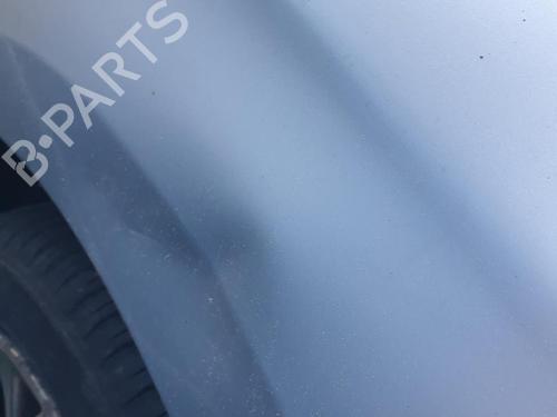Right front fenders CITROËN C4 II (NC_) 2.0 HDi / BlueHDi 150 | BP25627040C42 