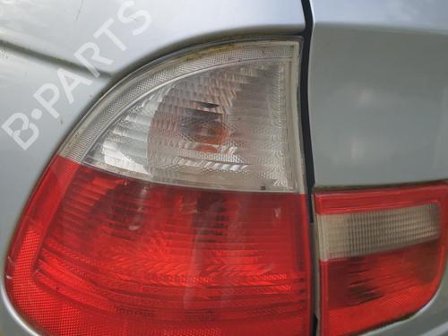 Left tailgate light BMW 3 Touring (E46) 330 d | BP25738457C79 - Image 2