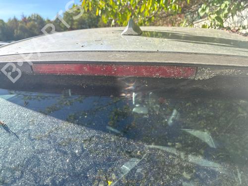 Third brake light VOLVO C30 (533) 1.6 D | BP39257342L11 - Image 2