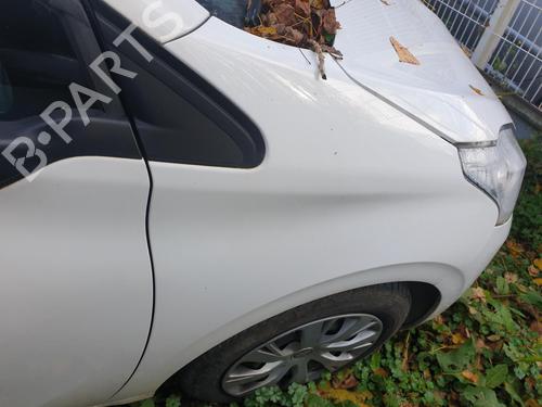 BP30111939C42 main image