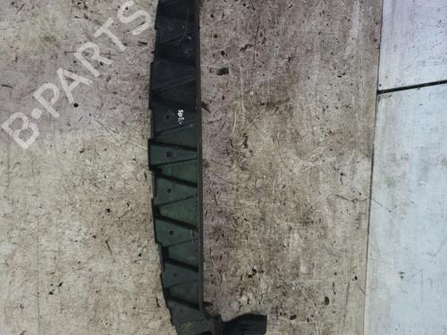 Crossmember VW TOURAN (1T1, 1T2) 2.0 TDI 16V | BP30132204C162