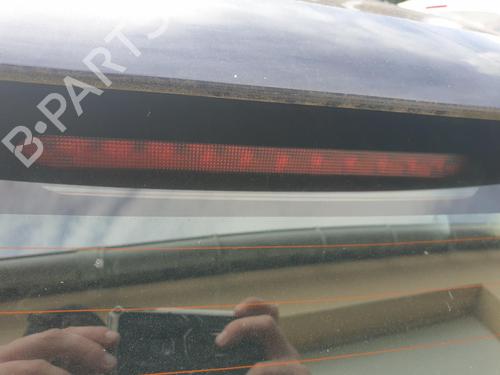 Used Third brake light MINI MINI COUNTRYMAN (R60) One D (90 hp) 28588679