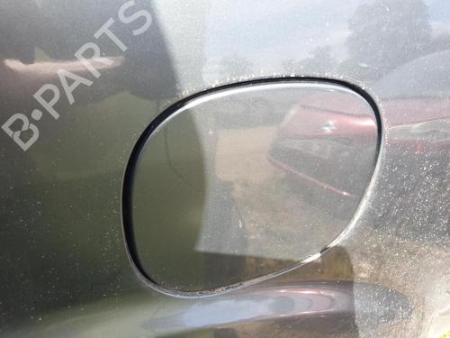 Used Fuel flap Fuel flap 38596817 38596817