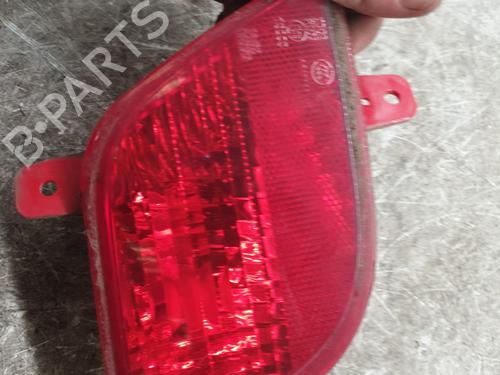 Retronebbia OPEL MOKKA / MOKKA X (J13) 1.4 (_76) (140 hp) 33206151