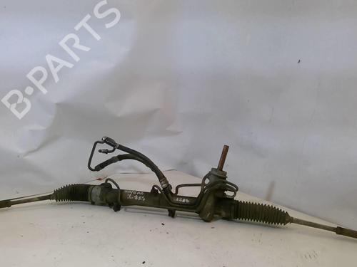 Used Steering rack OPEL ZAFIRA A MPV (T98) 1.8 16V (F75) (125 hp) 22868603