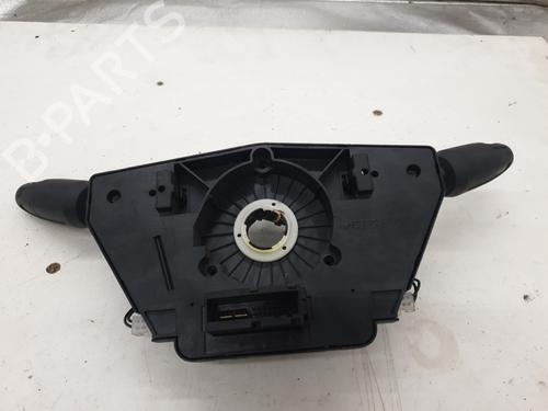 Used Steering column stalk Steering column stalk OPEL CORSA D (S07) 1.3 CDTI (L08, L68) (75 hp) 22873685 22873685