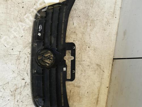 Grille VW TOURAN (1T1, 1T2) 1.9 TDI | BP24421852C40 