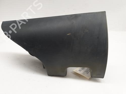 rear-bumper-bracket-renault-kangoo-express-fw01_-2008-28000009 main image