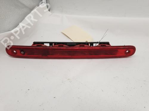 Used Third brake light PEUGEOT 107 (PM_, PN_) 1.0 (68 hp) 26297664