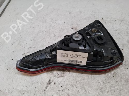 Left tailgate light RENAULT CLIO V (B7_) 1.0 TCe 90 (B7MT) | BP39090374C79 - Image 3