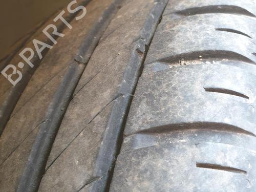 Other CITROËN C4 II (NC_) 1.4 VTi 95 (NC8FP0) | BP26393156O1 