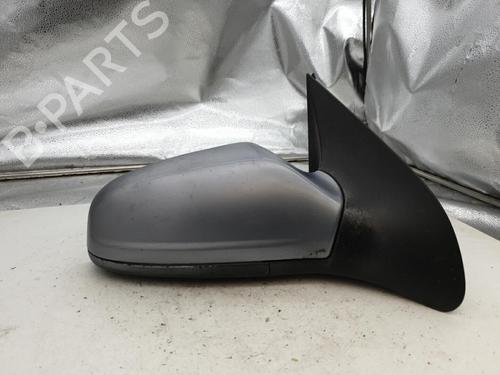 Right mirror OPEL ASTRA H (A04) 1.7 CDTI (L48) | BP22867790C27 