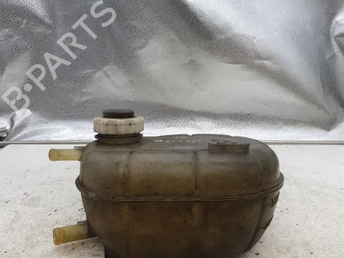 Expansion tank RENAULT MASTER II Van (FD) 2.5 dCi 120 | BP22877954C120 
