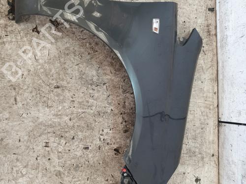 right-front-fenders-opel-corsa-d-s07-2006-2007-2008-2009-2010-2011-2012-2013-2014-2015-32991945 main image