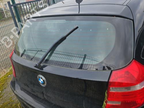 AC compressor BMW 1 (E87) 118 d | BP27589831M34 - Image 4