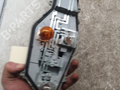 lamp-holder-citroen-berlingo-box-bodympv-b9-2008-32518958 main image