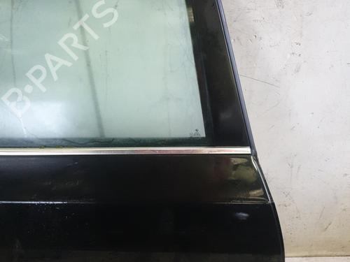 right-rear-door-bmw-5-e60-530-d-41527202342-2001-2002-2003-2004-2005-2006-2007-2008-2009-2010-22873677 main image