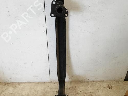 Used Front bumper reinforcement VW PASSAT B5.5 (3B3) 1.9 TDI (130 hp) 22878661